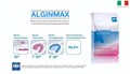 Слепочная масса альгинатная Alginmax, 453 г, Италия A2000 - фото 469510