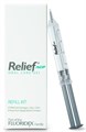 Гель для снятия чуствительности Relief ACP. DIS272/30 - фото 469518