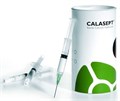 Calasept (каласепт), 4 шприца х 1,5 мл+20 игл) стоматологический пломбировочный материал, временный. 0120172Nd - фото 469526