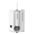 Ирригатор Revyline RL 900, стационарный. 5425 - фото 469573