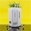 Ирригатор Revyline RL 900, стационарный. 5425 - фото 469574