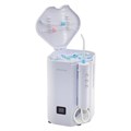 Ирригатор Revyline RL 900, стационарный. 5425 - фото 469575