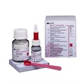 Ketac-Cem Easymix (56900) набор ознакомительный – стеклоиономерный цемент для фиксации (порошок 30 г + жидкость 12 мл) 7000030693/56900 - фото 469577