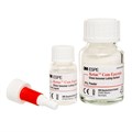 Ketac-Cem Easymix (56900) набор ознакомительный – стеклоиономерный цемент для фиксации (порошок 30 г + жидкость 12 мл) 7000030693/56900 - фото 469578