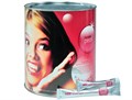 Порошок к наконечнику Prophy-Mate NEOY900693 Порошок FLASH Pearl на основе кальция, NSK (Япония) Y900693 - фото 469599
