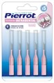 Ершики межзубные Pierrot Nano Interdental (0.8 мм) уп. 5 шт. 8411732000657 - фото 469610