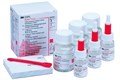Ketac-Cem Easymix (56906) тройная упаковка – стеклоиономерный цемент для фиксации 7000030692 - фото 469620