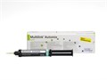 Multilink Automix Рефил (белый) - система адгезивной фиксации непрямых реставраций. 645952WW - фото 469632