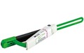 RelyX Ultimate, оттенок A1, Clicker, 4,5г. цемент адгезивный композитный двойного отверждения  (56921) 7000055212/56921 - фото 469638