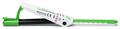 RelyX Ultimate, оттенок A1, Clicker, 4,5г. цемент адгезивный композитный двойного отверждения  (56921) 7000055212/56921 - фото 469639