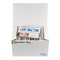 OptraDam Plus Small Refill/50 Материал вспомогательный для стомат. мал. размера, 627400AN 627400AN - фото 469644