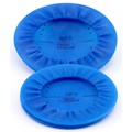OptraDam Plus Assortment/50 Материалы вспомогат. для стоматологии в наборе, 627401AN 627401AN - фото 469648