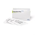 OptraDam Plus Assortment/50 Материалы вспомогат. для стоматологии в наборе, 627401AN 627401AN - фото 469649