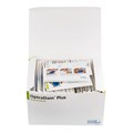 OptraDam Plus Assortment/50 Материалы вспомогат. для стоматологии в наборе, 627401AN 627401AN - фото 469651