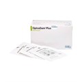 OptraDam Plus Assortment/50 Материалы вспомогат. для стоматологии в наборе, 627401AN 627401AN - фото 469652