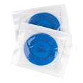 OptraDam Plus Regular Refill/50 Материал вспомогательный для стомат. станд. размера, 627399AN 627399AN - фото 469656