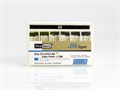 Штифты бумажные 06 №40, с миллиметровой маркировкой , 100 шт. (DiaDent) 0390086Dm.40. - фото 469684