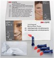 Astringent Retraction Paste (56944), 25 шт – паста ретракционная кровоостанавливающая 7100196315 - фото 469768