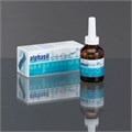 Слепочная масса С-силиконовая Alphasil activator liquid DBTL free, 50 мл- жидкий активатор 470252D - фото 469785