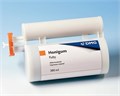 Слепочная масса Honigum-MixStar Putty 380 мл (индивидуальная упаковка), 10 смешивающих насадок. 919374 - фото 469790