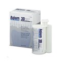 Материал Aqium 3D PUTTY SOFT в двойном картридже 5:1 (2 х 380 мл) 85131 - фото 469799