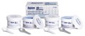 Материал Aqium 3D PUTTY SOFT в двойном картридже 5:1 (2 х 380 мл) 85131 - фото 469800