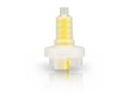 Virtual 380 Refill Dynamic Mixer - виртуальный миксер, 50 шт 600158 - фото 469836