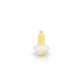 Virtual 380 Refill Dynamic Mixer - виртуальный миксер, 50 шт 600158 - фото 469838