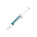 Variolink N Try-In transparent  Паста примерочная цвет transparent, 1,5, 632340AN 632340AN - фото 469850