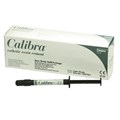 Calibra Base Opaque (опаковый), 2 г. 607065 - фото 469859