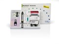 Multilink Automix System Pack желтый (набор) - система адгезивной фиксации непрямых реставраций. 627473WW - фото 469868