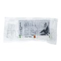 Variolink Esthetic Try-In-Paste Warm+ (1.7 г) – водорастворимая примерочная глицериновая паста 666116WW - фото 469871