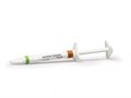 Variolink Esthetic Try-In-Paste Warm+ (1.7 г) – водорастворимая примерочная глицериновая паста 666116WW - фото 469872