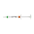 Variolink Esthetic Try-In-Paste Warm+ (1.7 г) – водорастворимая примерочная глицериновая паста 666116WW - фото 469874