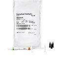 Variolink Esthetic Try-In-Paste Warm+ (1.7 г) – водорастворимая примерочная глицериновая паста 666116WW - фото 469875