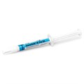 Variolink N Try-In Bleach XL  Паста примерочная цвет bleach xl 1,5 мл, 632337AN 632337AN - фото 469879