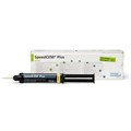 SpeedCEM Plus Refill 3 x 9 г yellow - цемент композитный самопротравливающий самоадгезивный SpeedCEM Plus 9 г, цвет желтый - 3 шт. 692423WW - фото 469891