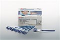 Single Bond Universal блистеры L-Pop - стоматологический адгезив в отдельных упаковках 100 шт 7000055204 - фото 469909