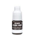CLEARFIL™ CERAMIC PRIMER Trial - праймер для керамики, флакон 2,0 мл #2551-WD - фото 469912