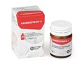 Омега-Дент Камфорфен А - паста для каналов, 20 г. 11-01-06000 - фото 469942