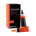 Angalus Industria  MTA - Fillapex - эндодонтический силер на основе МТА в тубах, 12 г/ упаковка 8288 - фото 469950