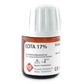 Produits Dentaires SA ROOT CANAL ENLARGER (EDTA 17%)  - раствор для расширения корневых каналов,  15 мл 11565 - фото 469976