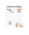 Clinpro™ White Varnish, дыня, 100 шт (12250L) – фторсодержащее покрытие с трикальцийфосфатом 7010388154/12250 - фото 469995