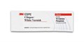 Clinpro™ White Varnish, вишня, 50 шт (12249C) – фторсодержащее покрытие с трикальцийфосфатом 7010343314 - фото 470005