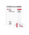 Clinpro™ White Varnish, вишня, 100 шт (12250C) – фторсодержащее покрытие с трикальцийфосфатом 7010343315 - фото 470006