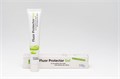 Гель Fluor Protector Gel 1 x 20 г восстанавливает и укрепляет поврежденную структуру зубов. 628437AN - фото 470008
