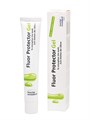 Гель Fluor Protector Gel 1 x 50 г восстанавливает и укрепляет поврежденную структуру зубов. 628436AN - фото 470014