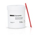 Neutralizing Powder - порошок для нейтрализации протравливающего геля, 30 г 531549 - фото 470019