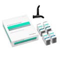 Harmonize™ Intro Kit Unidose 40 x 0.25 г, наногибридный универсальный композитный материал. 36634 - фото 470070