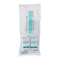 Harmonize Enamel Unidose - универсальный композит, наногибридный, эмаль A2, унидоза 0.25 г х 20 шт 36542 - фото 470076